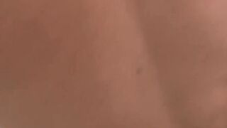 SayUncleNetwork.com - Mormon follower raw banged hard and fast by dominant daddy