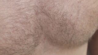 SayUncleNetwork.com - Mormon follower raw banged hard and fast by dominant daddy
