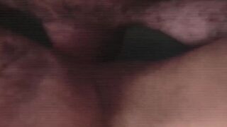 BoyMissionary.com - Wild, divine, raw ass fucking session with two Mormon twinks on t