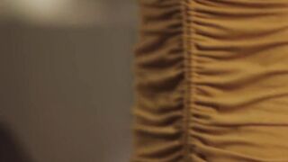 TSSexual.com - Kinky redhead Rubi Maxim rides BBC hardcore and bareback