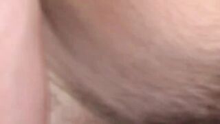 Black haired stud sucks cock like theres no tomorrow
