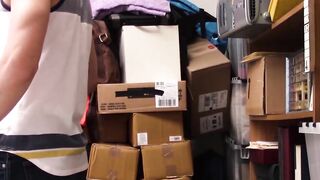 BoyPunish.com - Male suspect's raw, blasting bareback finale by a horny, dominant off