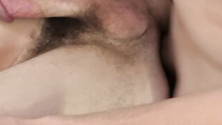 Femboy Robin Moore and James Stirling fucked like a beast