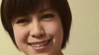 Cute Asian babes with small tits fetish pissing compilation