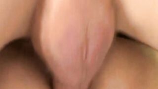 BarebackGayPorno.com - Bearded, horned guys Christian Pierce and Kyle Steele have an