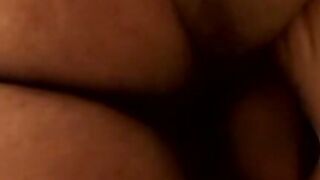 Straight thugs masturbate and fuck a sex doll before cumming