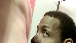 Handsome amateur cock guzzlers enjoy hardcore ass drilling