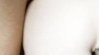DisruptiveMovie.com - Muscled Lucca Mazzi breeds wild twink Jesse Stone's ass raw out