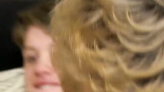 Group raw banging with twinks that love the feeling of it