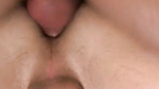 Group raw banging with twinks that love the feeling of it