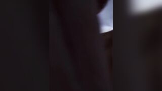 PornTaboos.com - Bearded hunk and wife engage in a threesome with stepdaughter Khloe