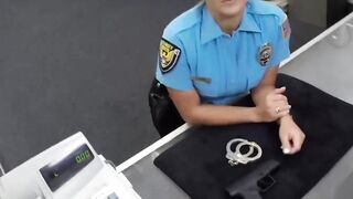Kinky MILF pussy stretched hard while hidden camera films it