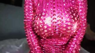 Sloppy Dick Riding Sucking and FUCK ep1