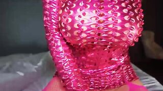 Sloppy Dick Riding Sucking and FUCK ep1