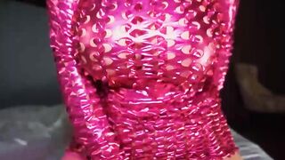 Sloppy Dick Riding Sucking and FUCK ep1