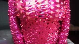 Sloppy Dick Riding Sucking and FUCK ep1