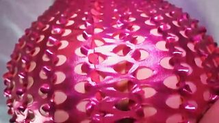Sloppy Dick Riding Sucking and FUCK ep2