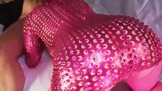 Sloppy Dick Riding Sucking and FUCK ep2