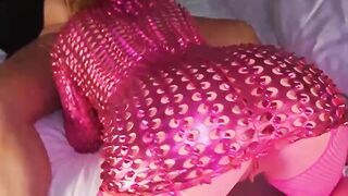 Sloppy Dick Riding Sucking and FUCK ep2