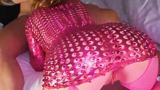 Sloppy Dick Riding Sucking and FUCK ep2