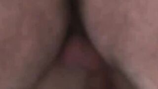 Daddy Mugs Fucks Max Gunnar