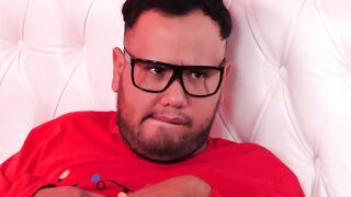 LITTLE DEVIL IN CHRISTMAS - EPISODE 2 - ELBERTON'S WISHES . Karol Jaramillo