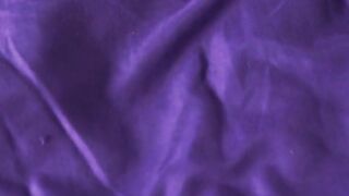 TeensFuckingDads.com - Redhead daughter Krystal pleases stepdad with intense fuck