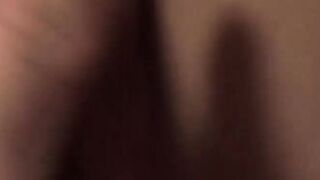 TeensFuckingDads.com - Dad drills stepdaughter doggystyle and gives her facial