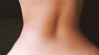 FamilyHandle.com - Devyn Heart gets blackmailed by stepbro into having hot sex