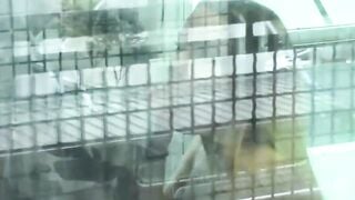 CreampiedTeenie.com - Juicy Mila Marx gets sweet revenge by fucking her boyfriend har