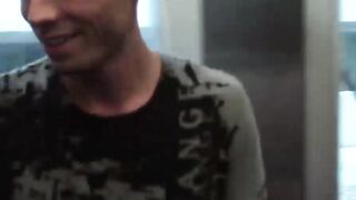 CreampiedTeenie.com - Juicy Mila Marx gets sweet revenge by fucking her boyfriend har