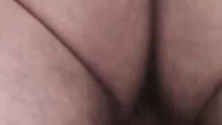 Fraternity bros bang their new slutty recruit