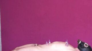 Indian Amazonas First Time As Mistress
