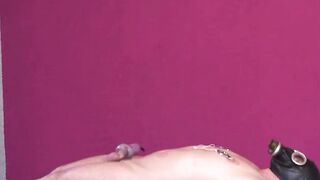 Indian Amazonas First Time As Mistress