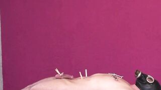 Indian Amazonas First Time As Mistress