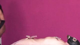 Indian Amazonas First Time As Mistress