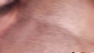 MachoIO.com - Muscular big-dicked Chelo fucks skinny hunk named Chuy