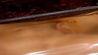 Vac Bed Fun