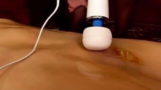 Vac Bed Fun