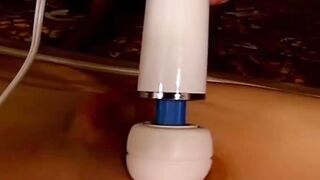 Vac Bed Fun