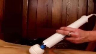 Vac Bed Fun