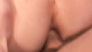 OTBXXX.com - Eduardo and Reinel enjoy eating ass until they are ready for hard anal
