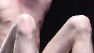 SayUncleNetwork.com - Shy Mormons ass drilled deep and long to serve his old leader