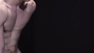 SayUncleNetwork.com - Shy Mormons ass drilled deep and long to serve his old leader