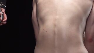 SayUncleNetwork.com - Shy Mormons ass drilled deep and long to serve his old leader