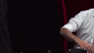 SayUncleNetwork.com - Shy Mormons ass drilled deep and long to serve his old leader