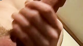 Str8Thugs.com - American straight thug Billy works out his muscular body and stiff co