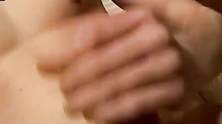 Str8Thugs.com - American straight thug Billy works out his muscular body and stiff co