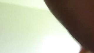 JoeSchmoeXXX.com - Two horny mature dudes indulge in a hot cock sucking session
