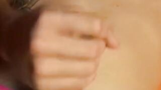 TwinkUndie.com - Kelly's hot undie try-on and jerk off strip show